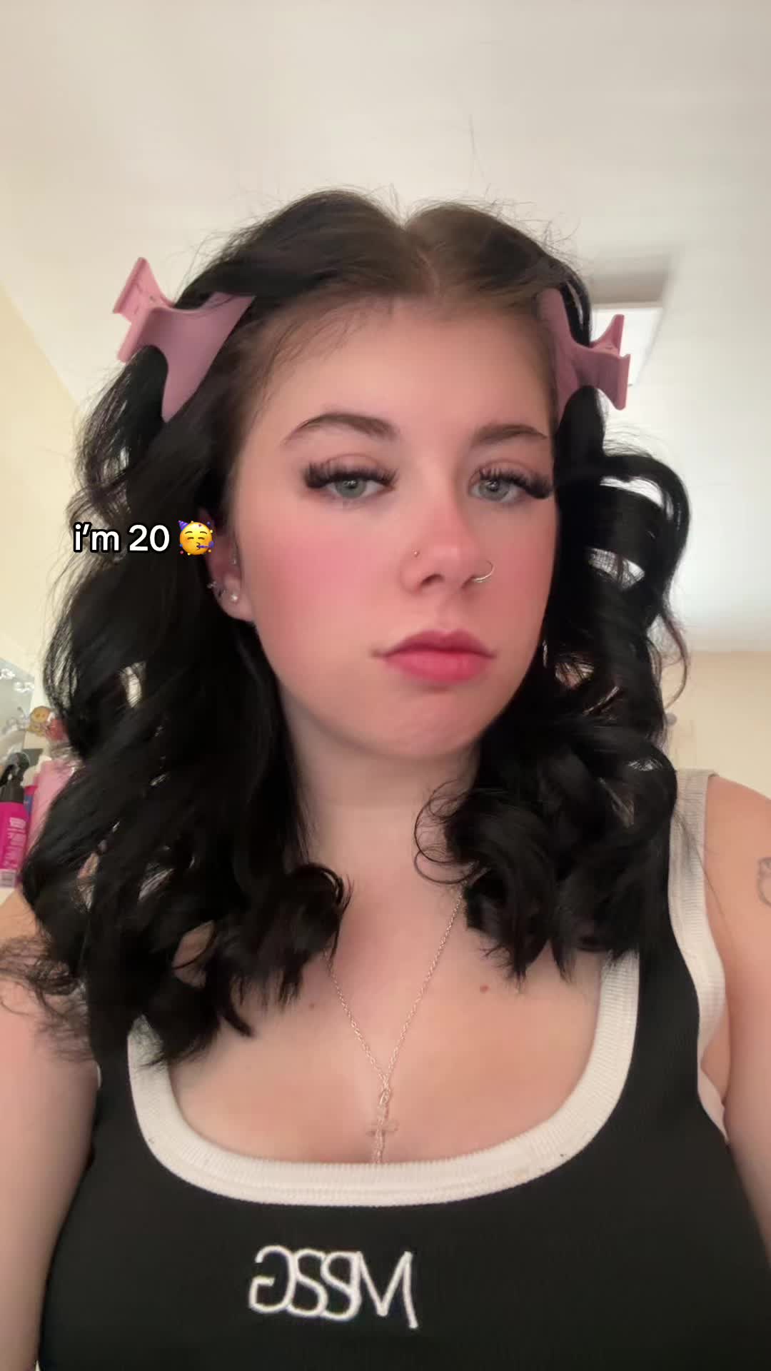 @skye.ashleigh