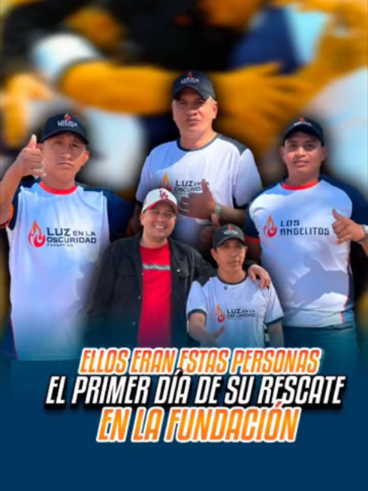 @Gustavo Azogue