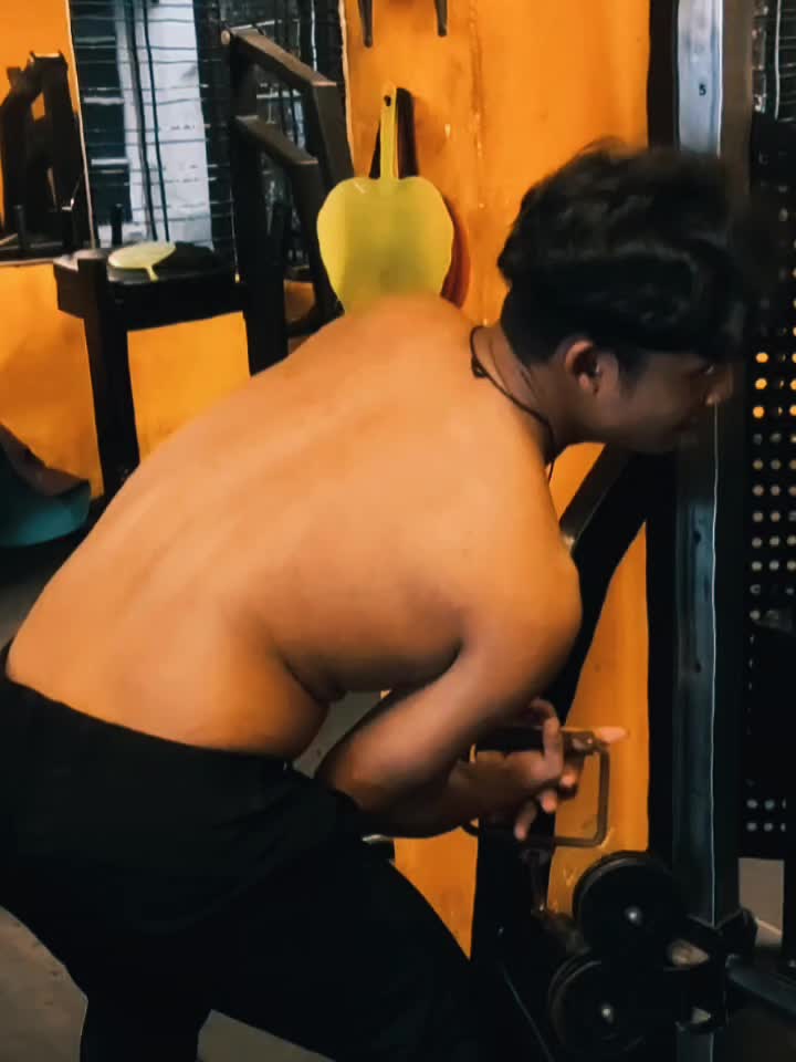 @Ar☠ kar armwrestling💪💪☠