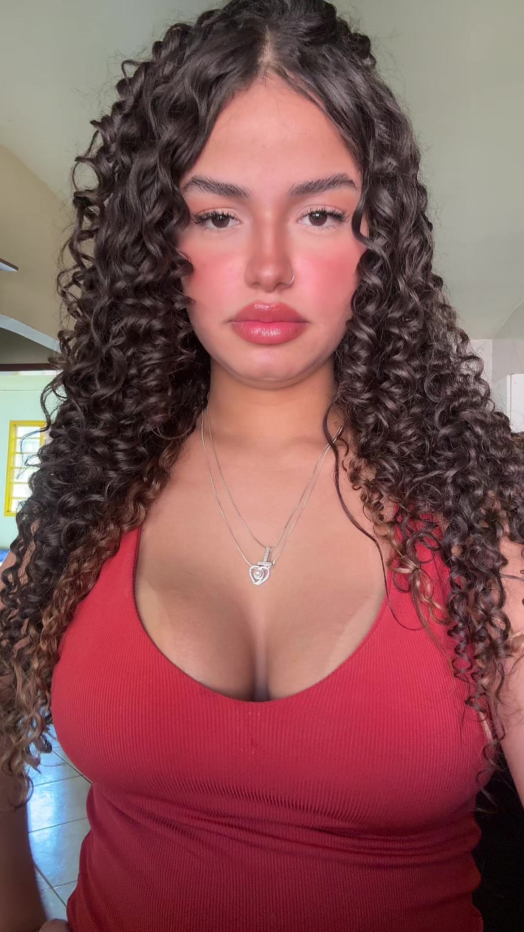 @𝐓𝐡 𝐂𝐬𝐭𐦐