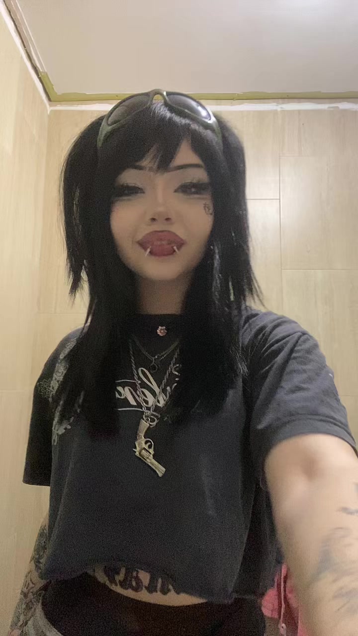 @amorim brisa 🧿📿