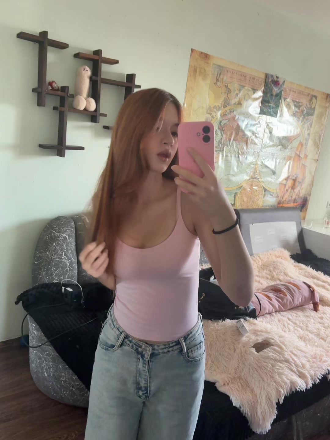 @drassch