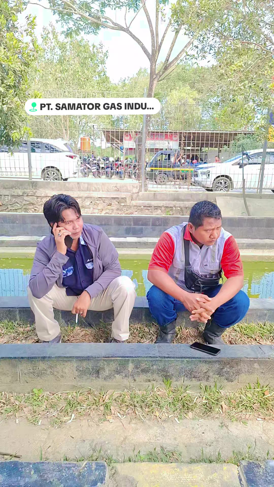 @Sebut Saja ℹ¥An°