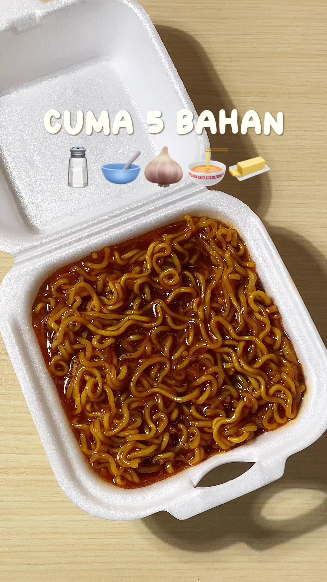 @waktunyauntukmakan