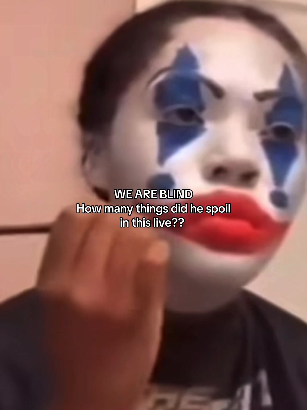 @Hobiah SAW BTS