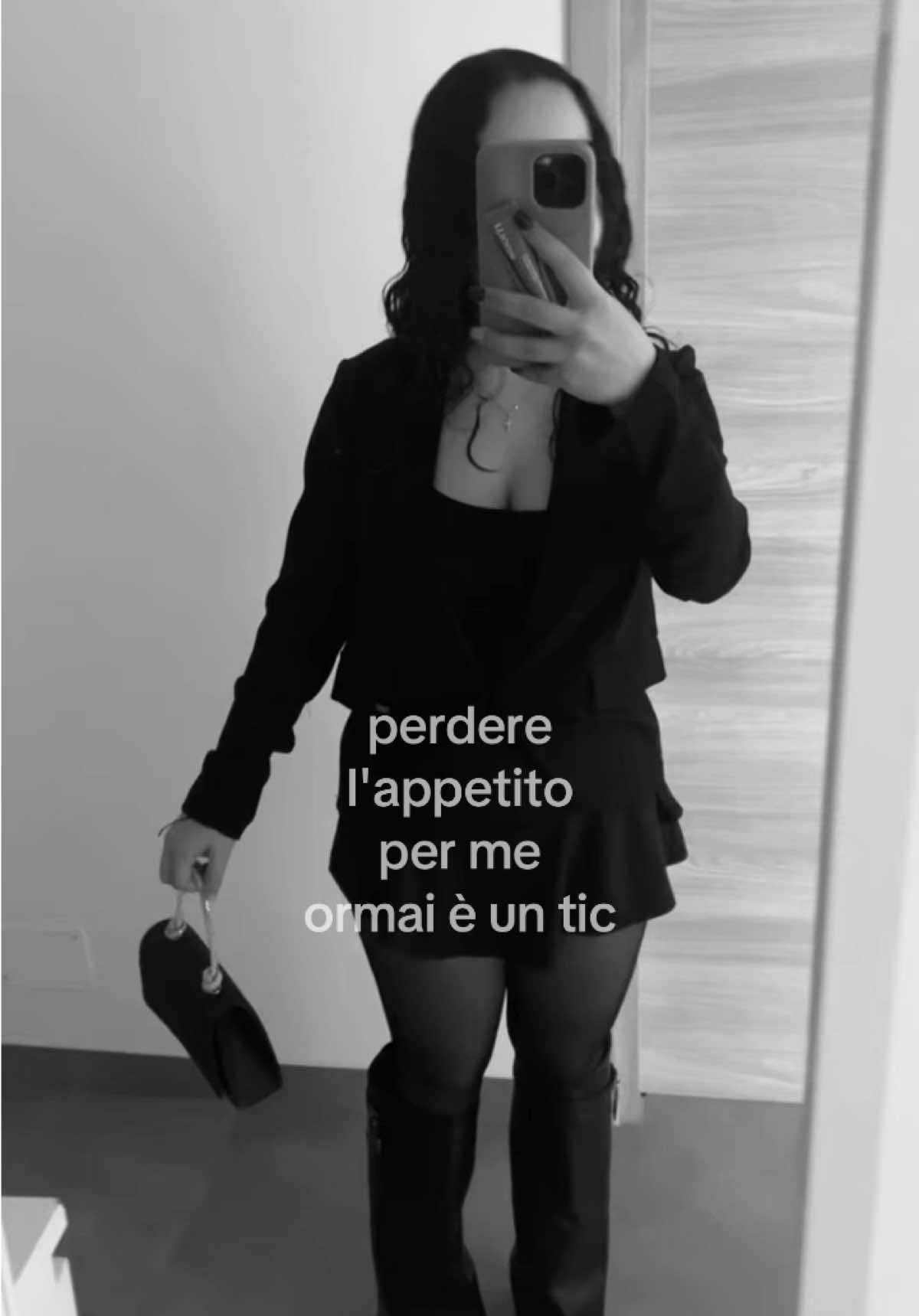 @𝓐✞