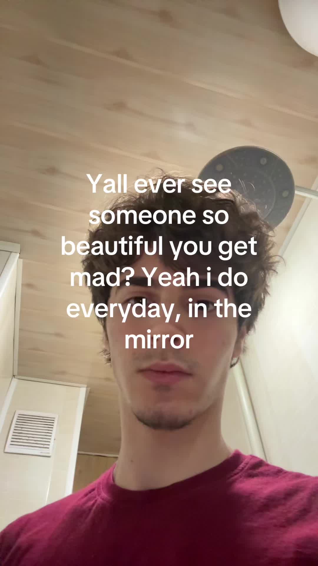 @camerashy