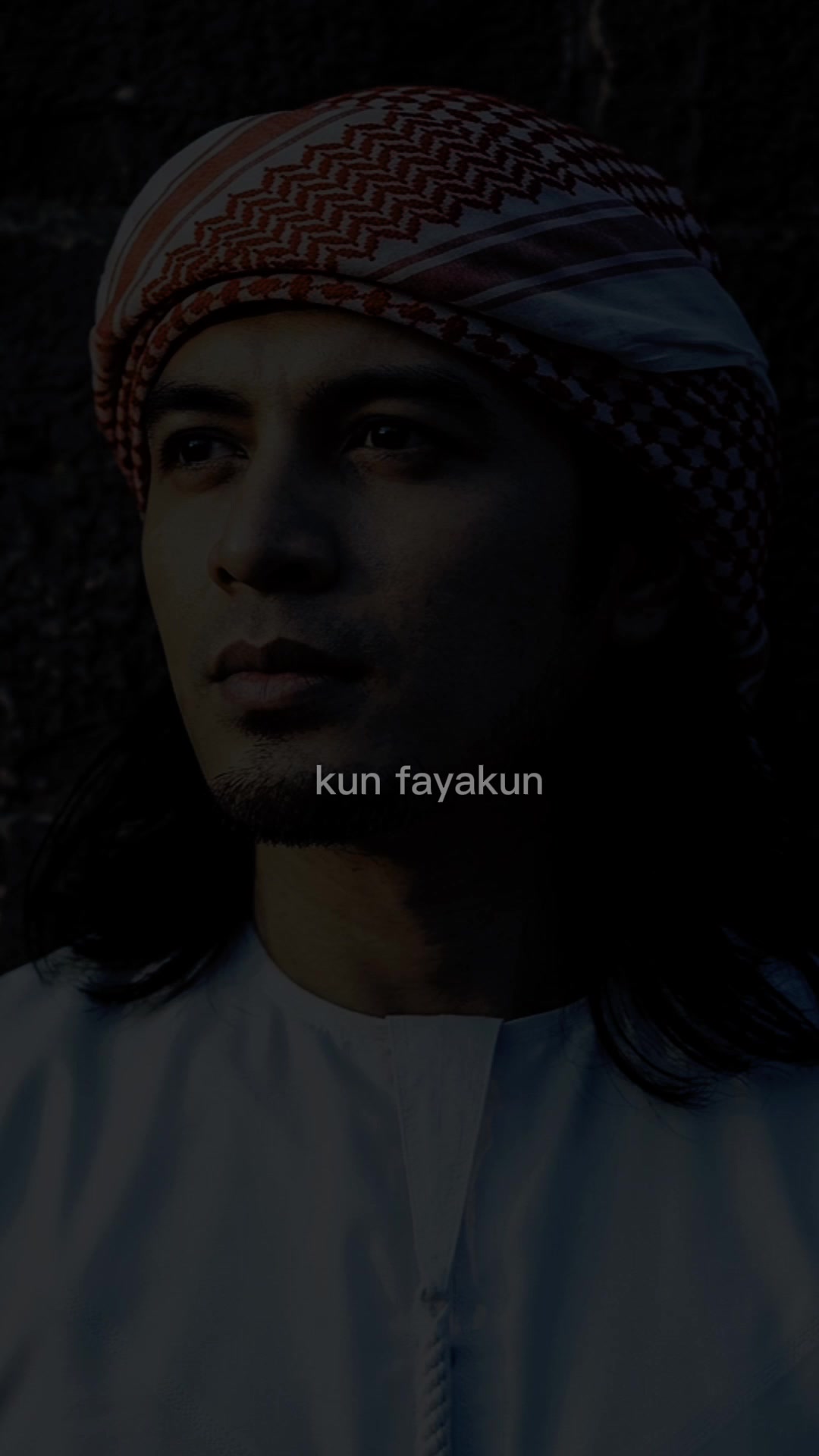 @zef