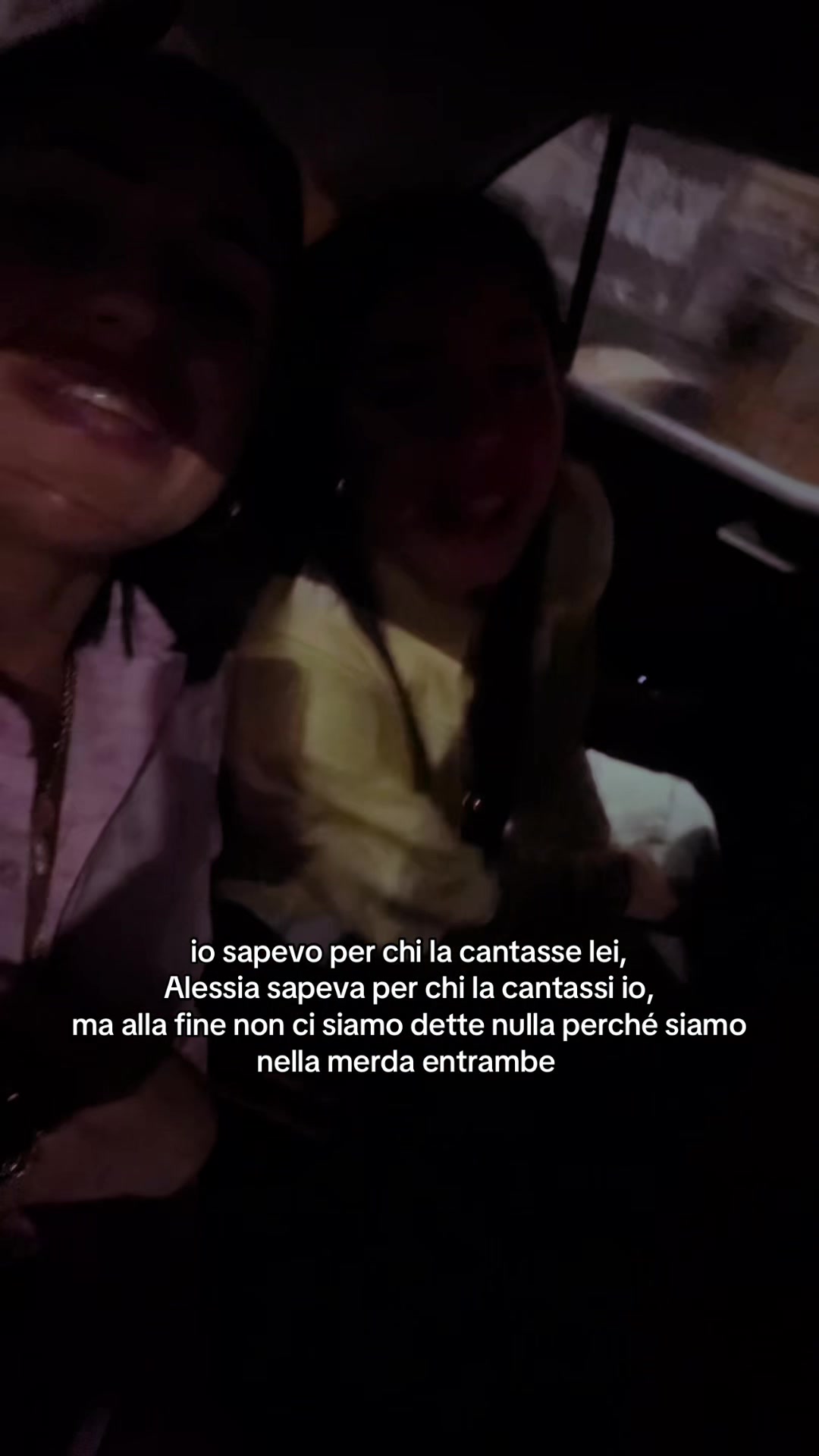 @rositadebiase