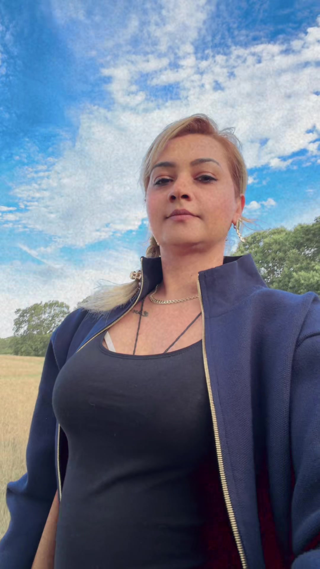@SEVDA