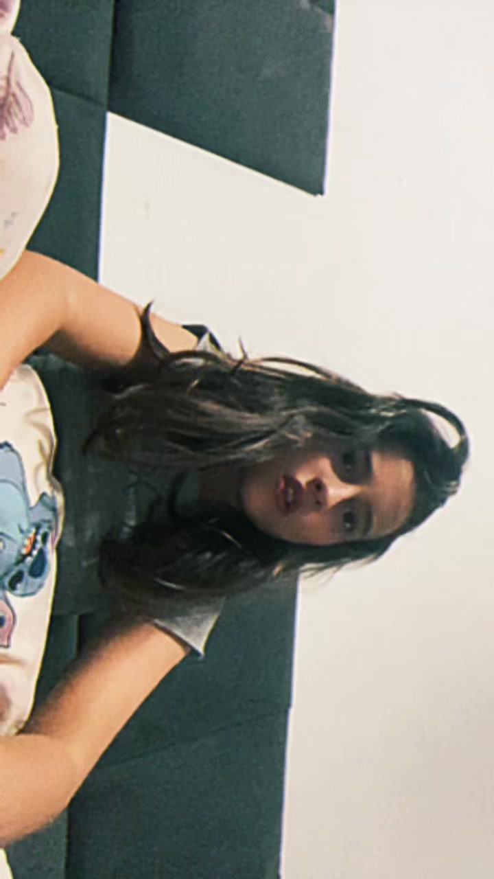 @Vitoria Santos
