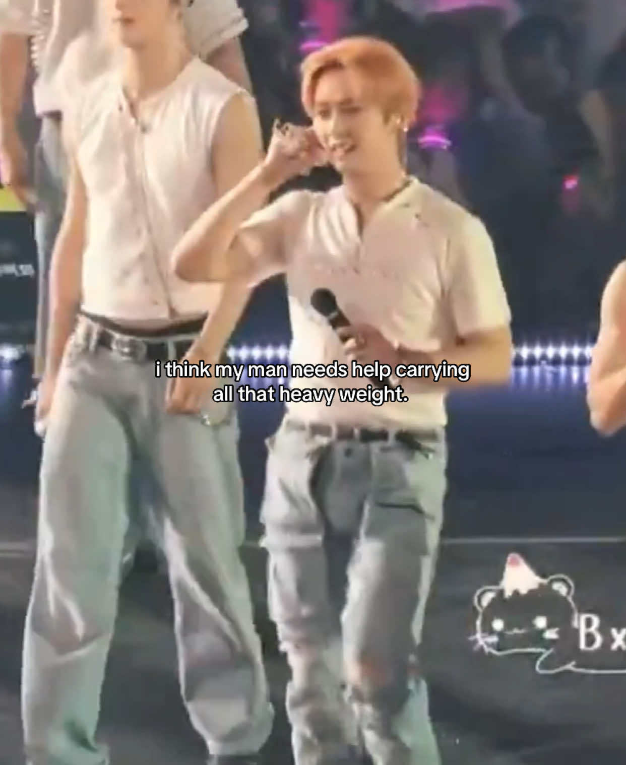 @sanna ๐ (๋ฆฌ๋
ธ)