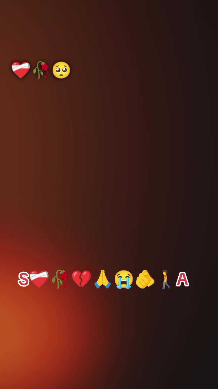 @Love you 💔🥀s😭💔a🥀⚰️🚬😭🙏