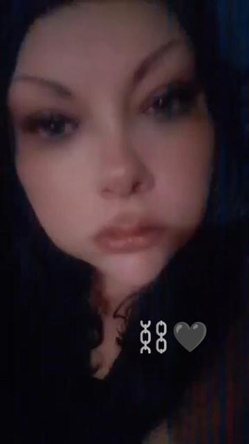 @Rorry77 ⛓️🖤⛓️