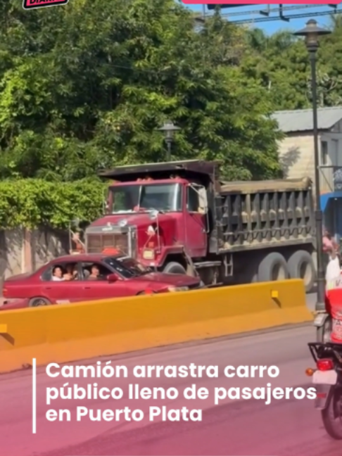 @Cool Diario