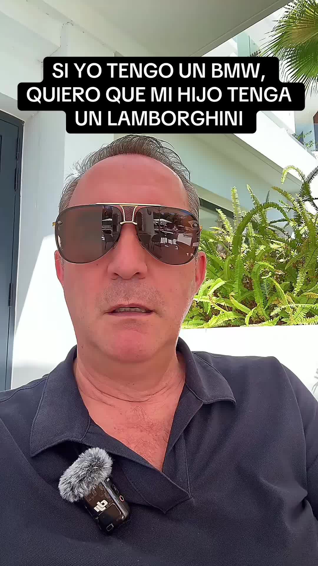 @Leandro Tomeo