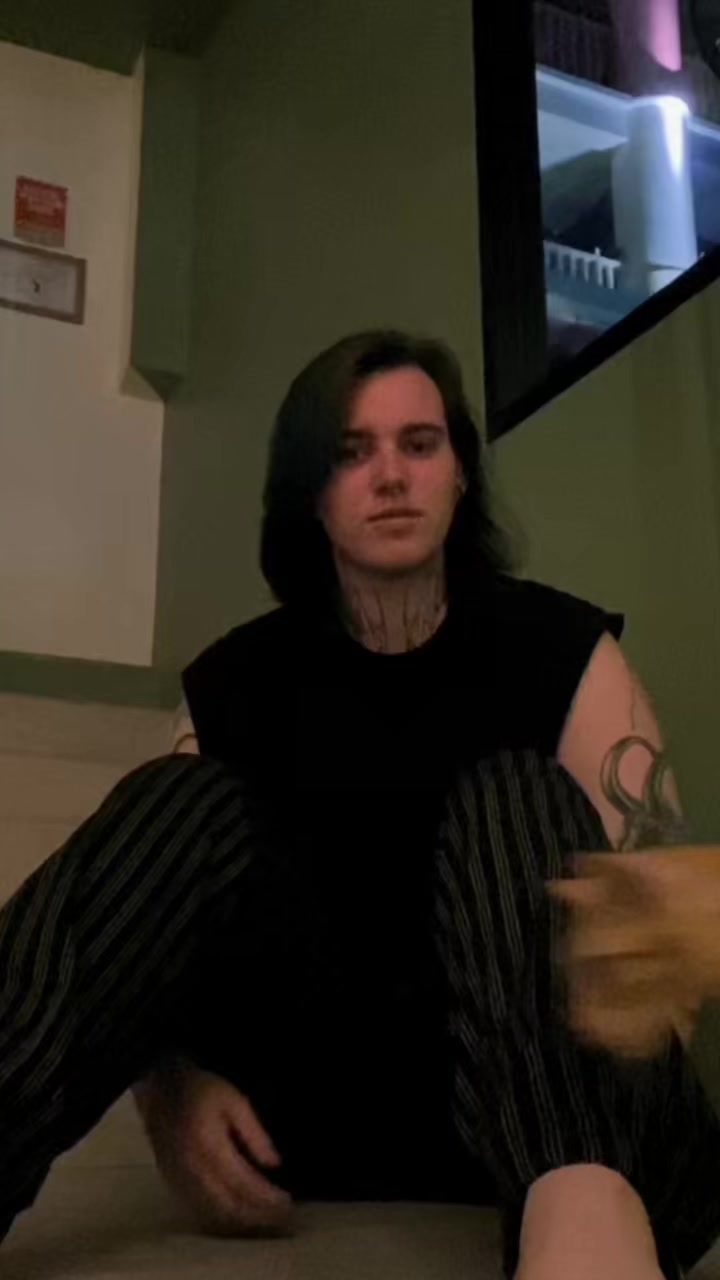 @Caspian 🗡️