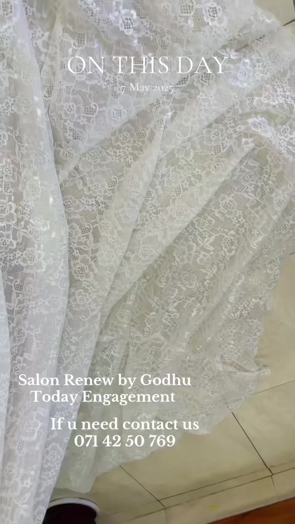 @Godhu