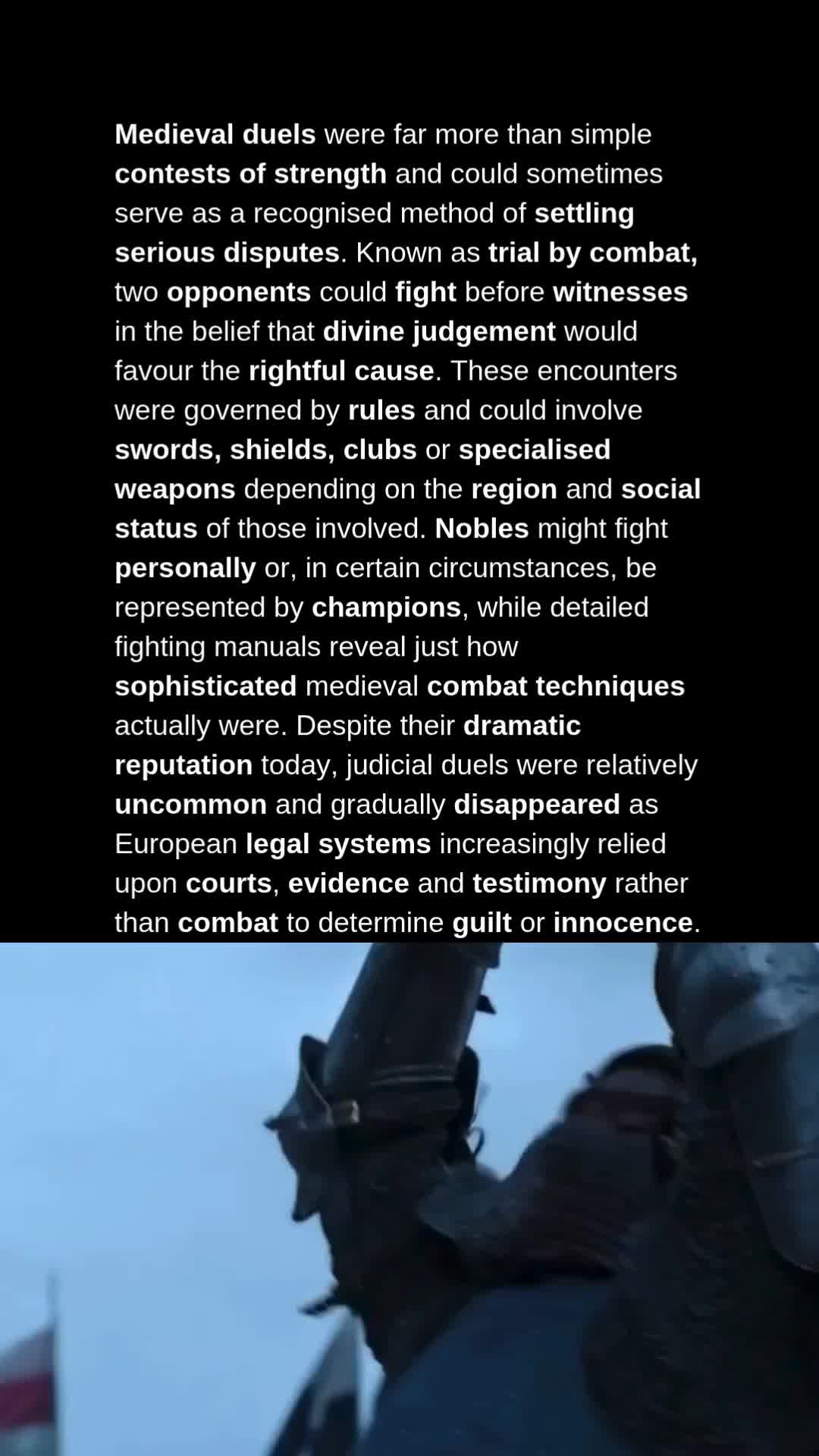 @historyofconflict