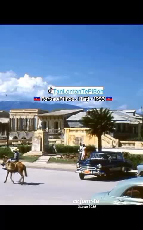 @TanLontanTePiBon
