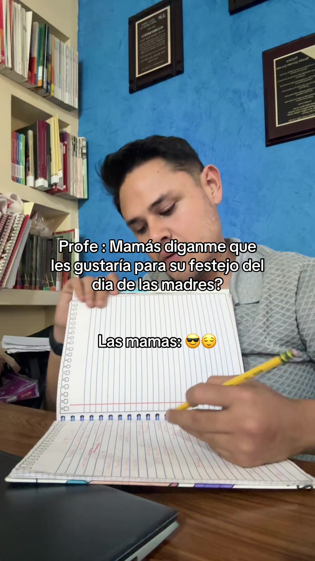@Victorgabrielo🍎🧔🏻♂️🌞