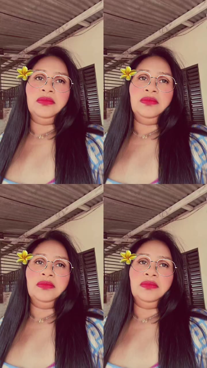 @Lilibeth 24