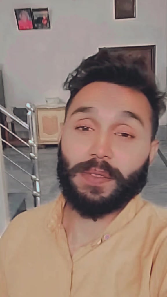 @ashir N