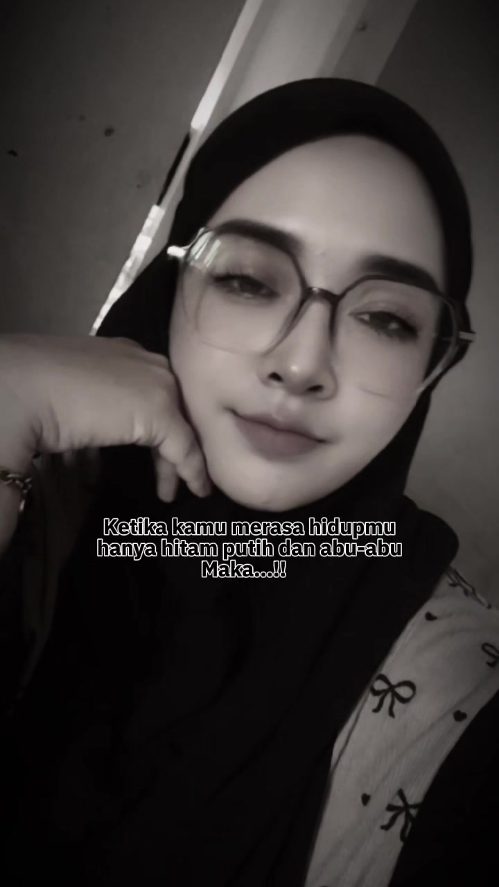@☆Syirlie_Albara☆
