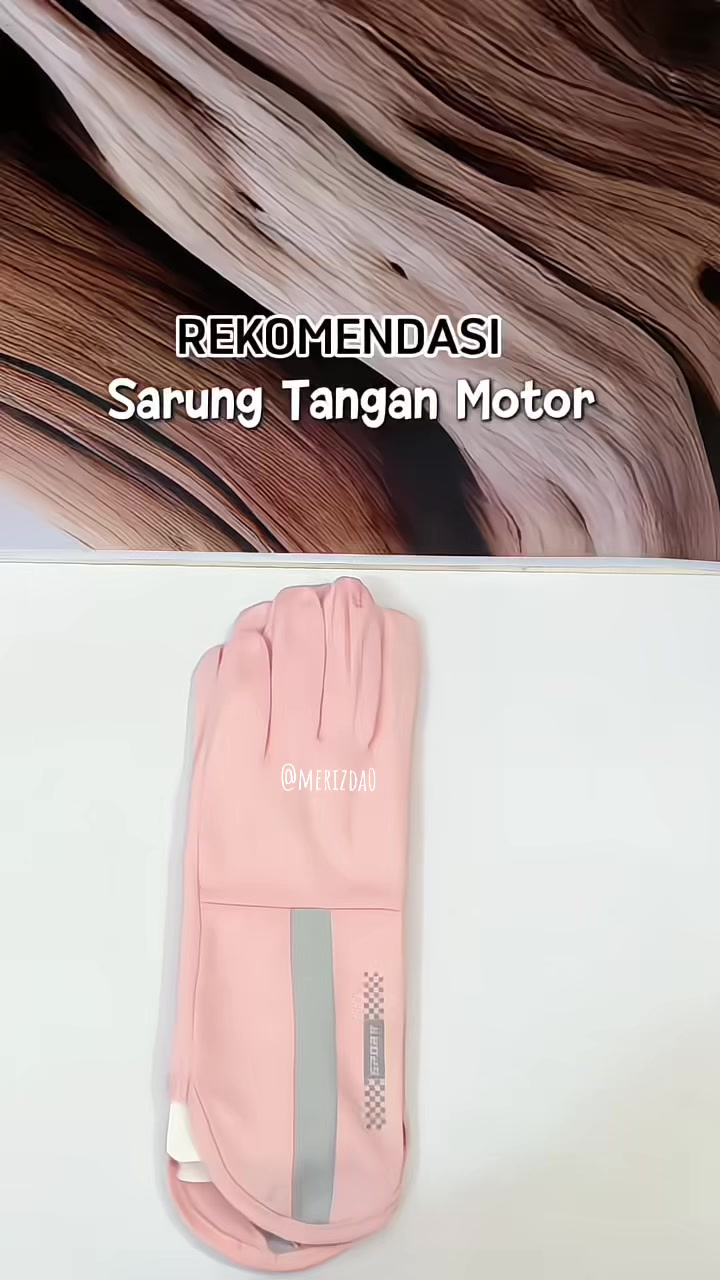 @Merizda