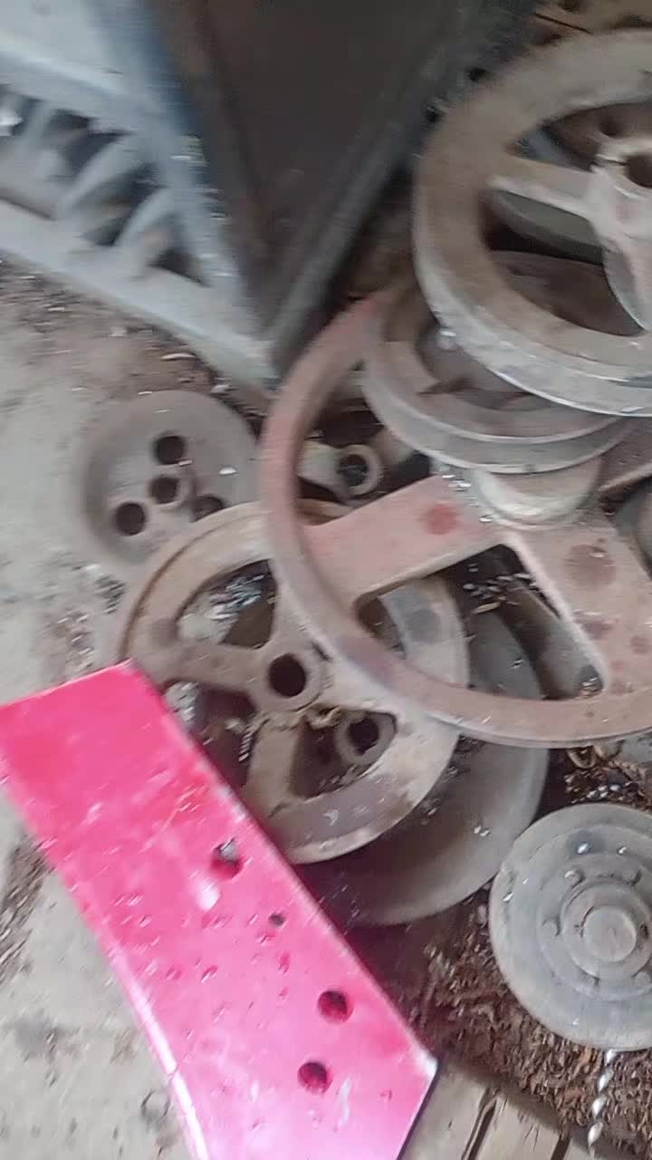 @Traktor_Aləmi