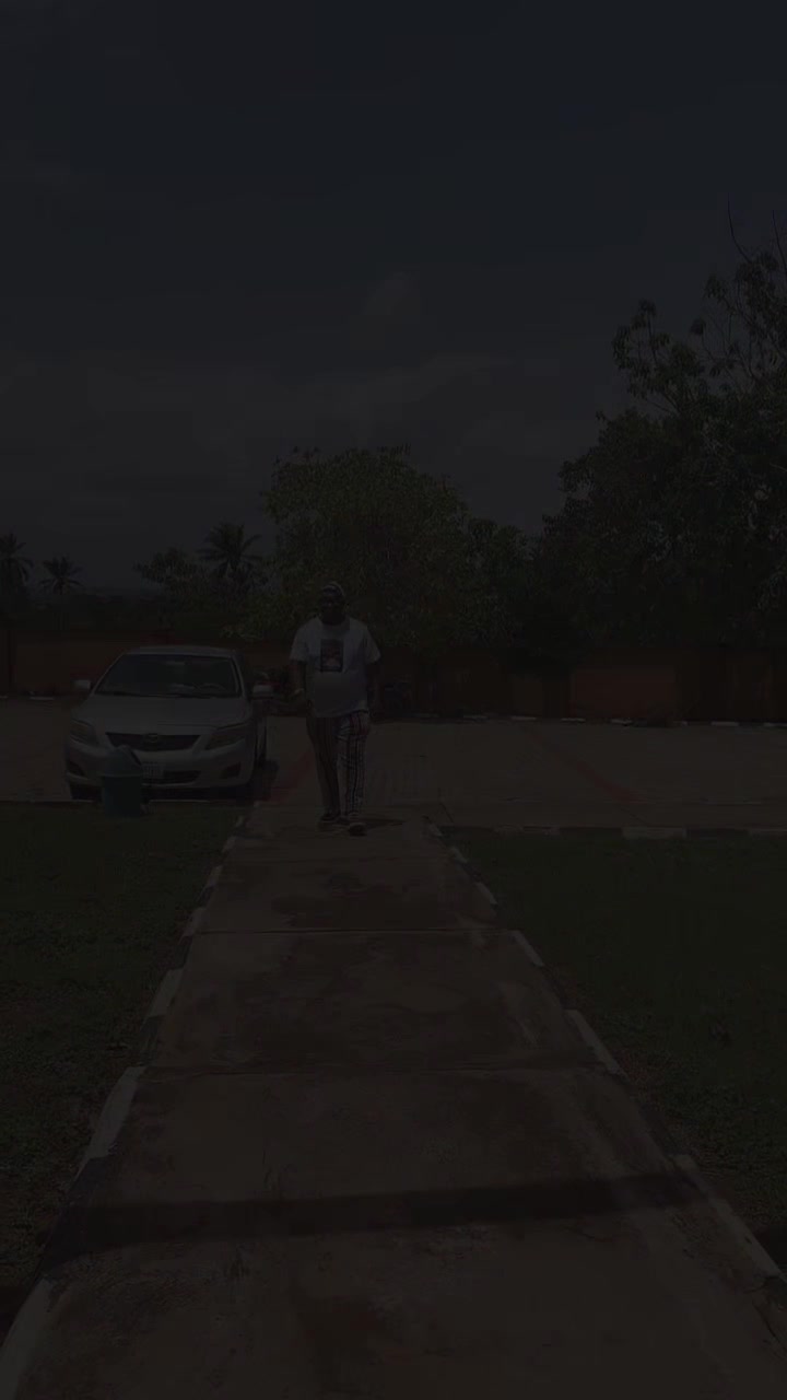 @adaba88.9fm