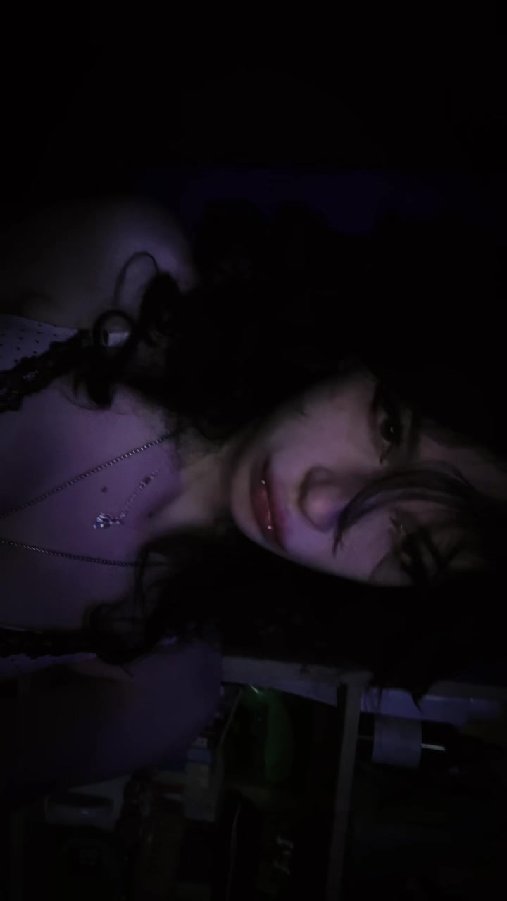 @Mika 🦋