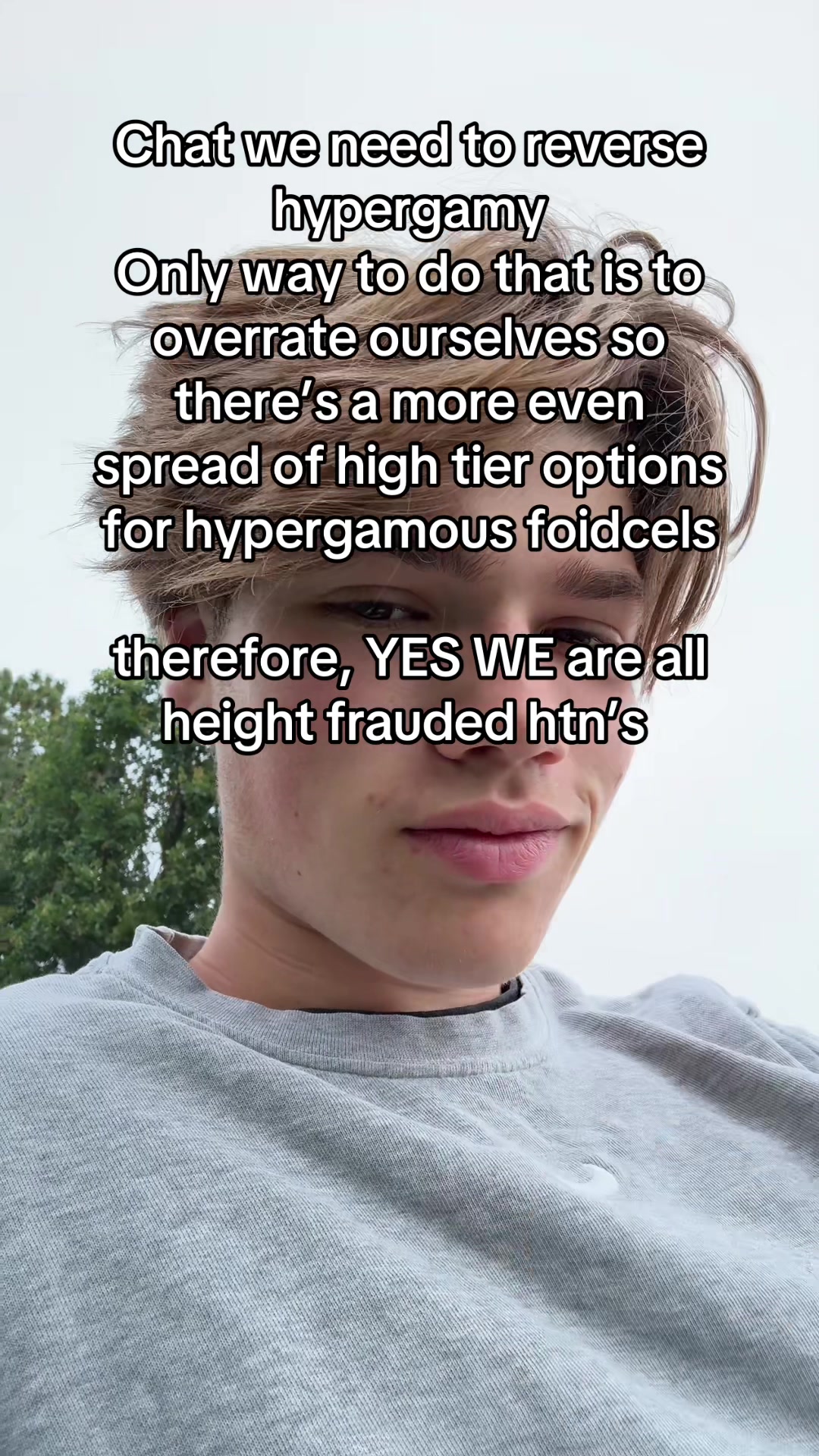 @nebraskacreations