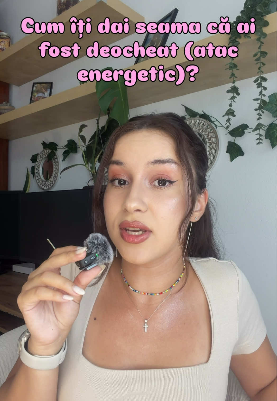 @Cristina | Outdoor & Life 🧿⛰️