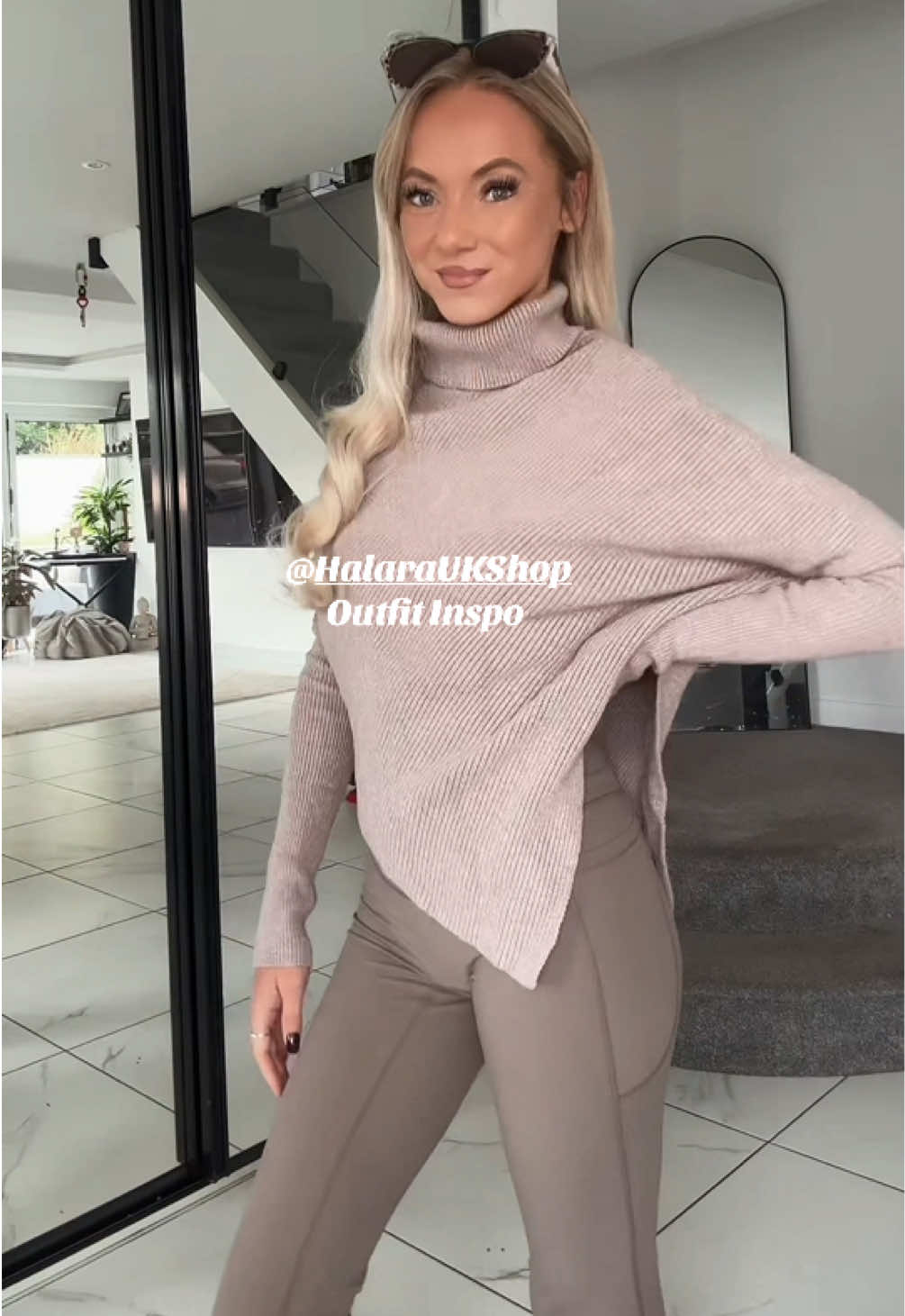 @Ashleigh | UGC+Content Creator