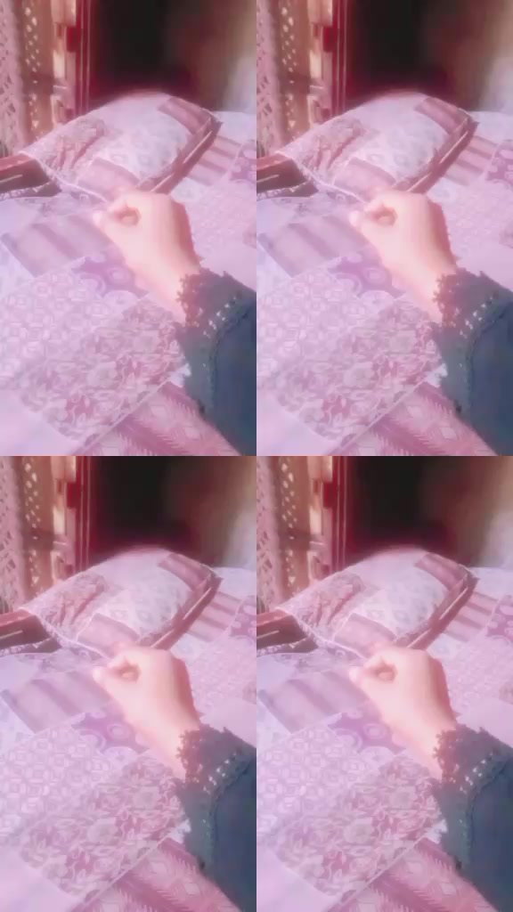 @🥰 Cute hand👌🏼💞