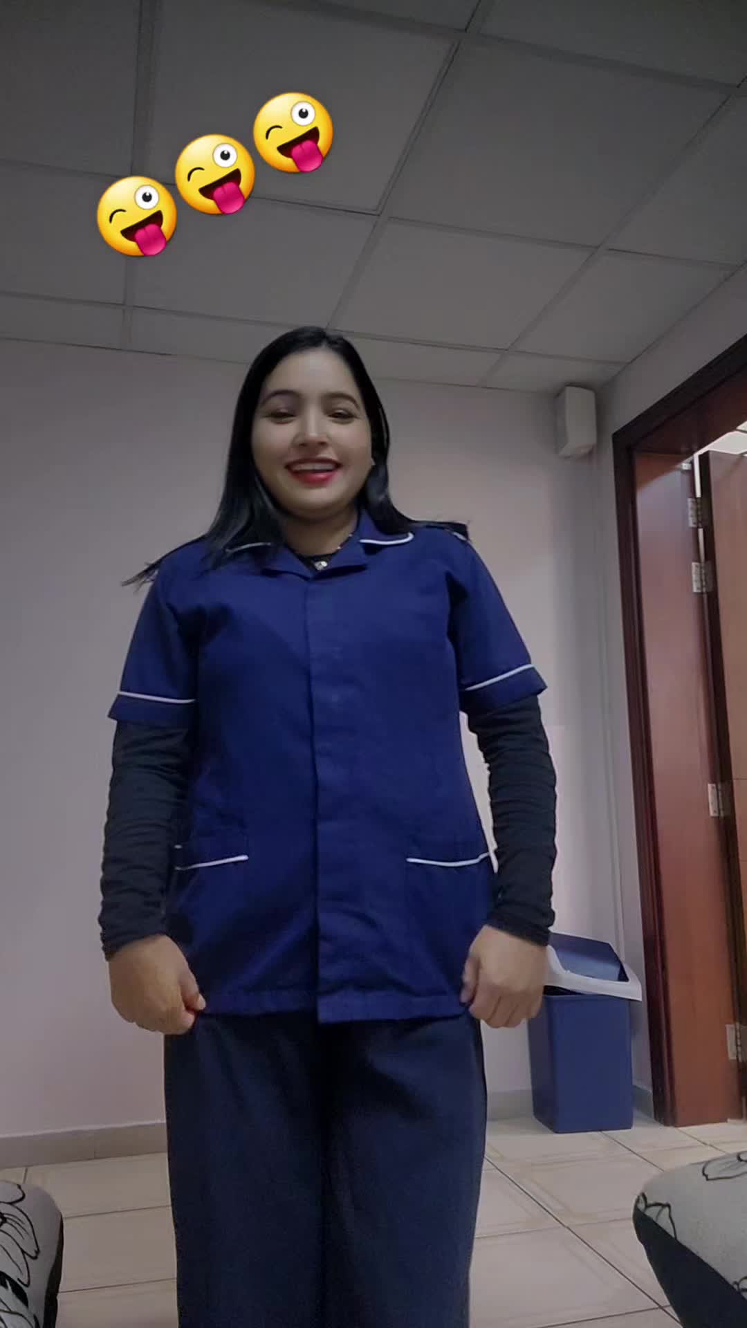 @Tulasha Shrestha54👑