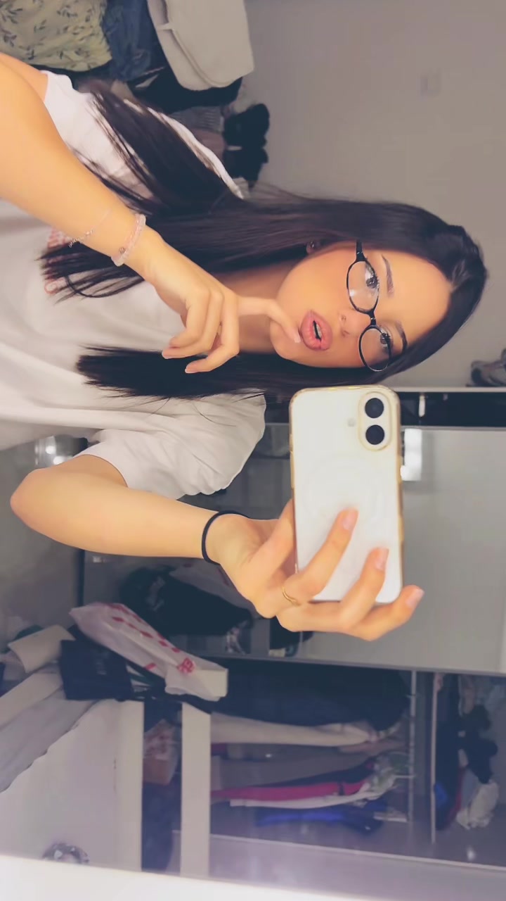 @mimi