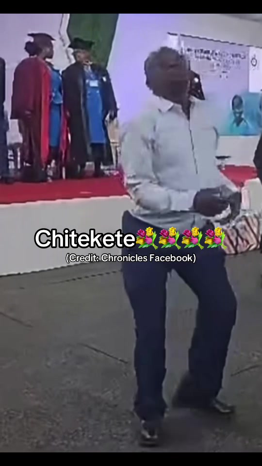@Madzongo