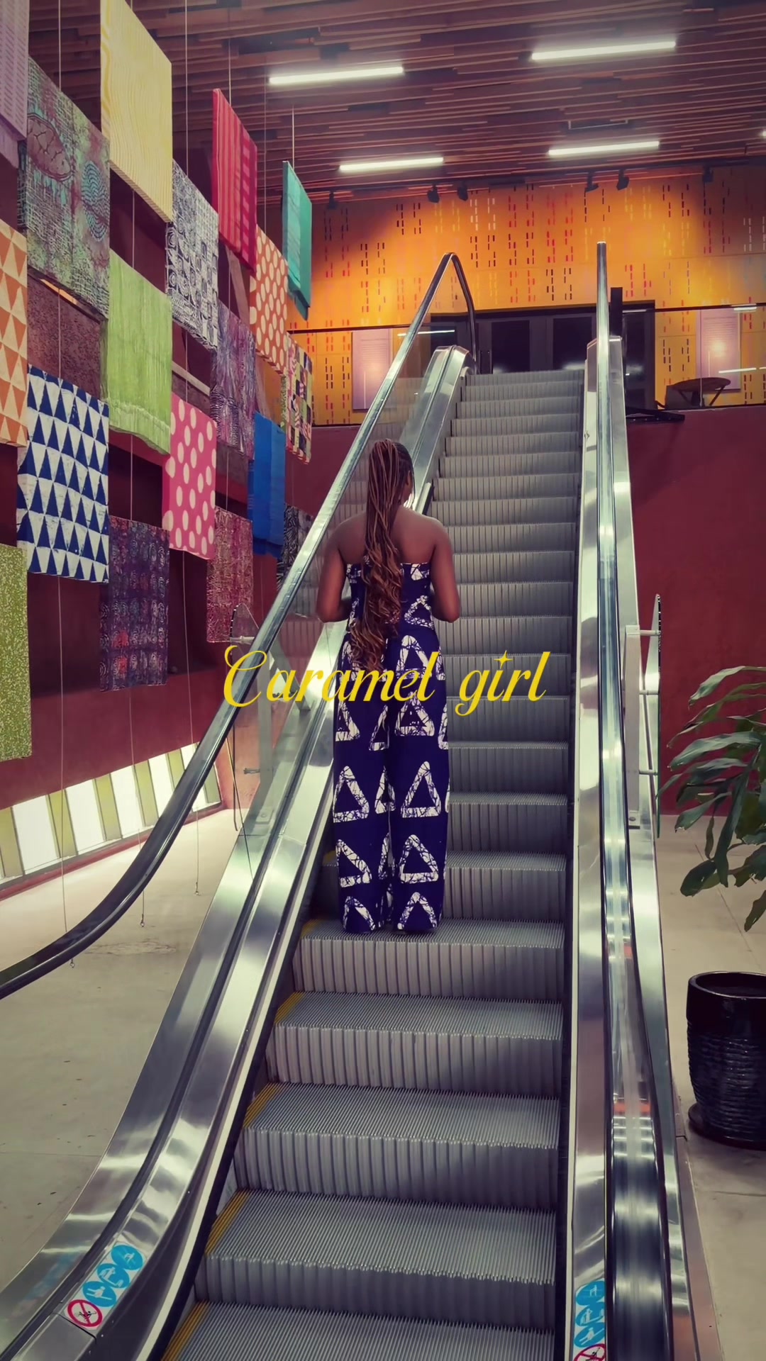 @NIFEMI ౨ৎ