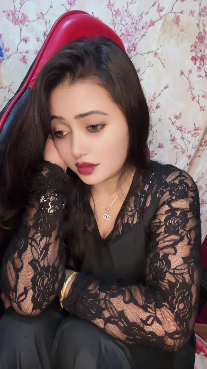 @janujenny6