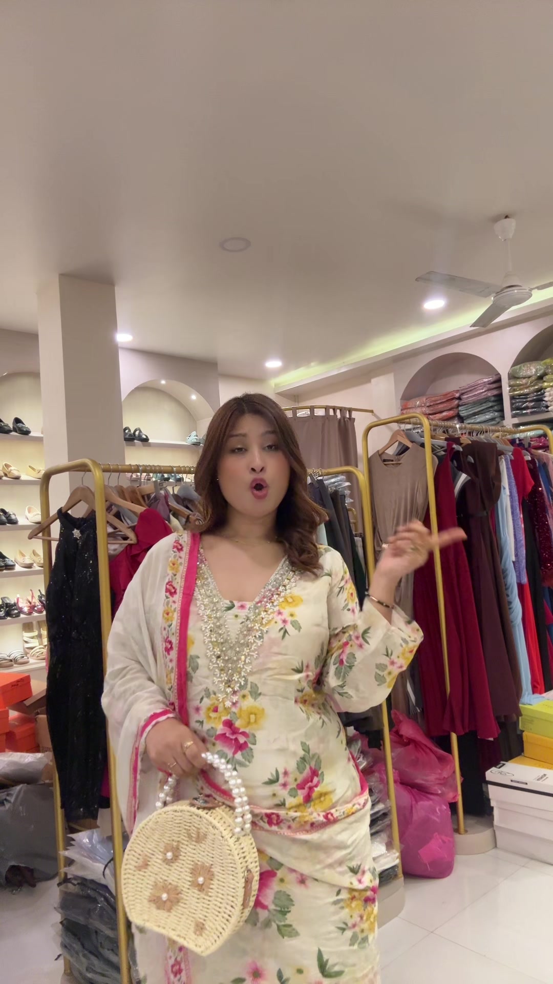 @Priya karki