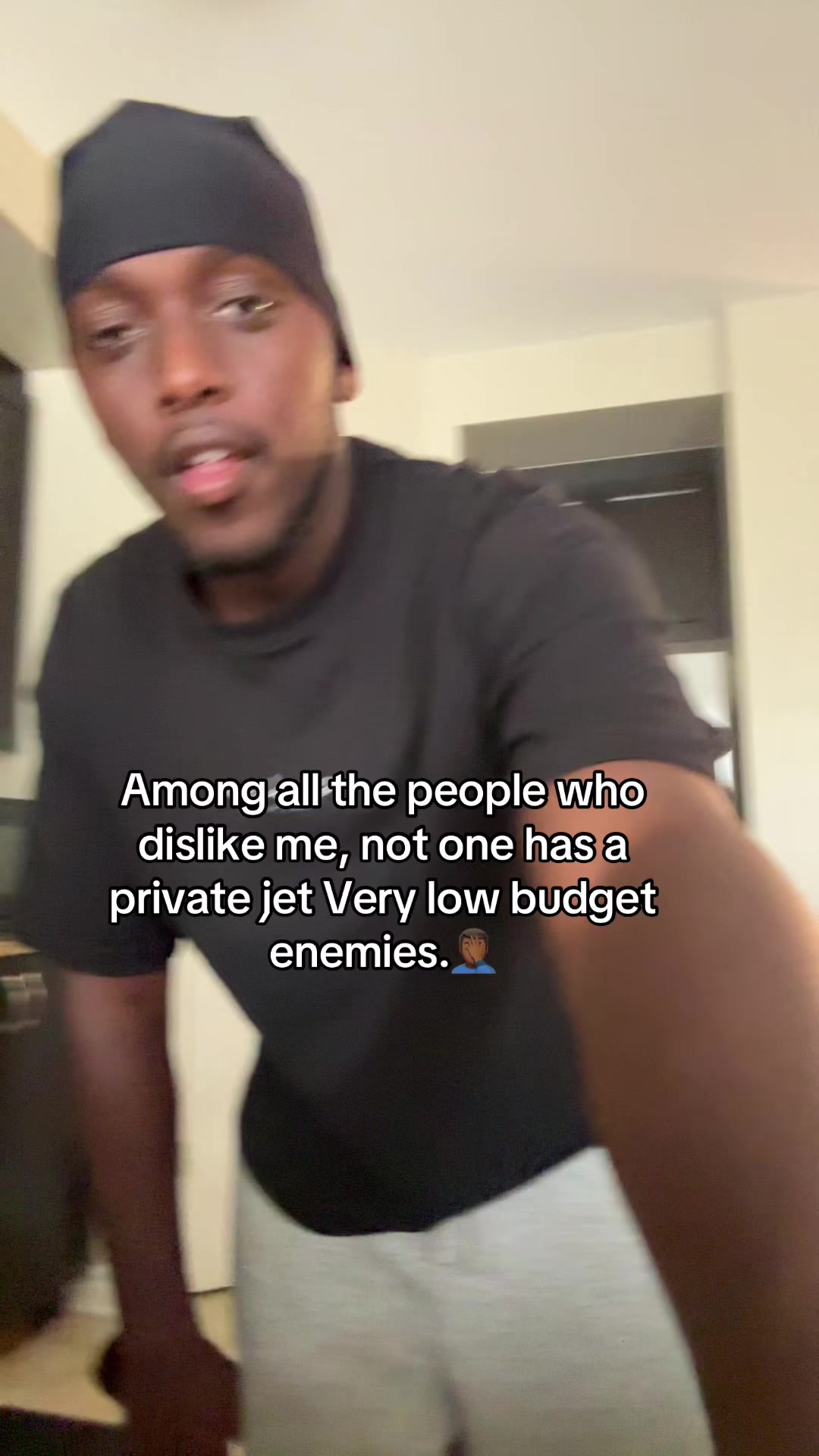 @sematungo