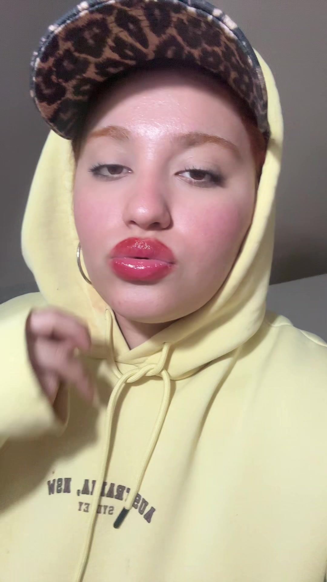 @Aleyna