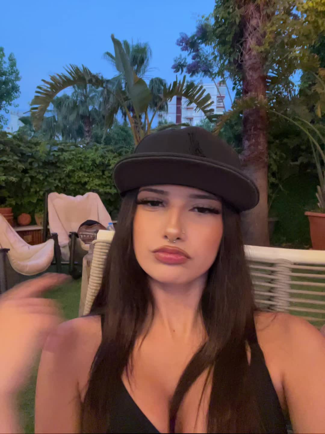 @Mamazota