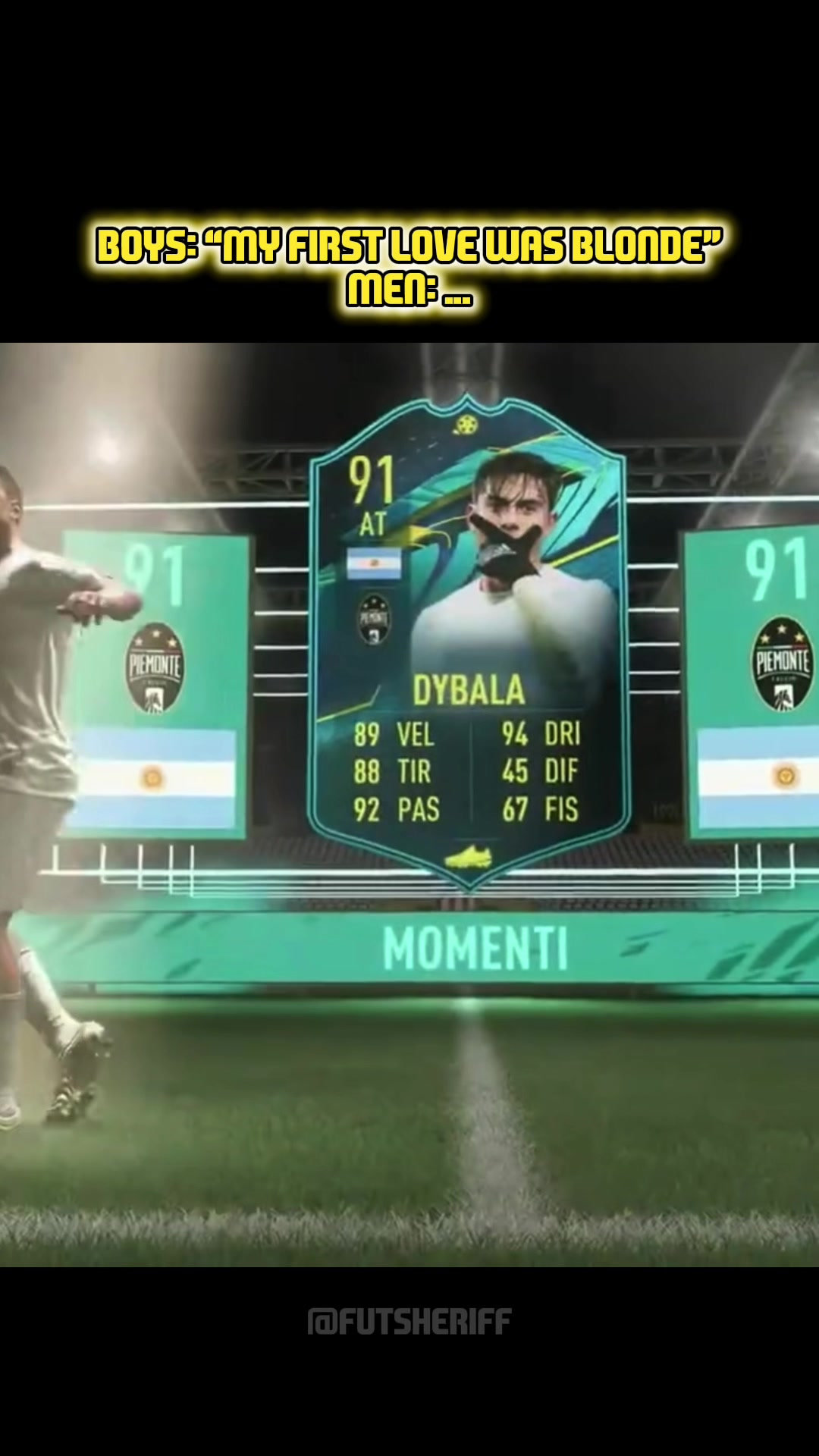 @futsheriff