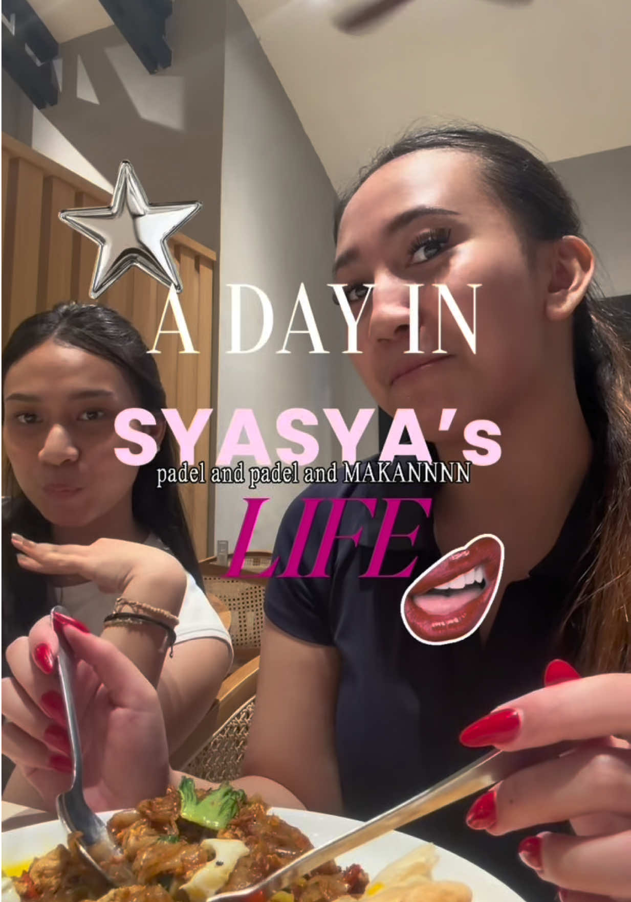 @anastasyadz