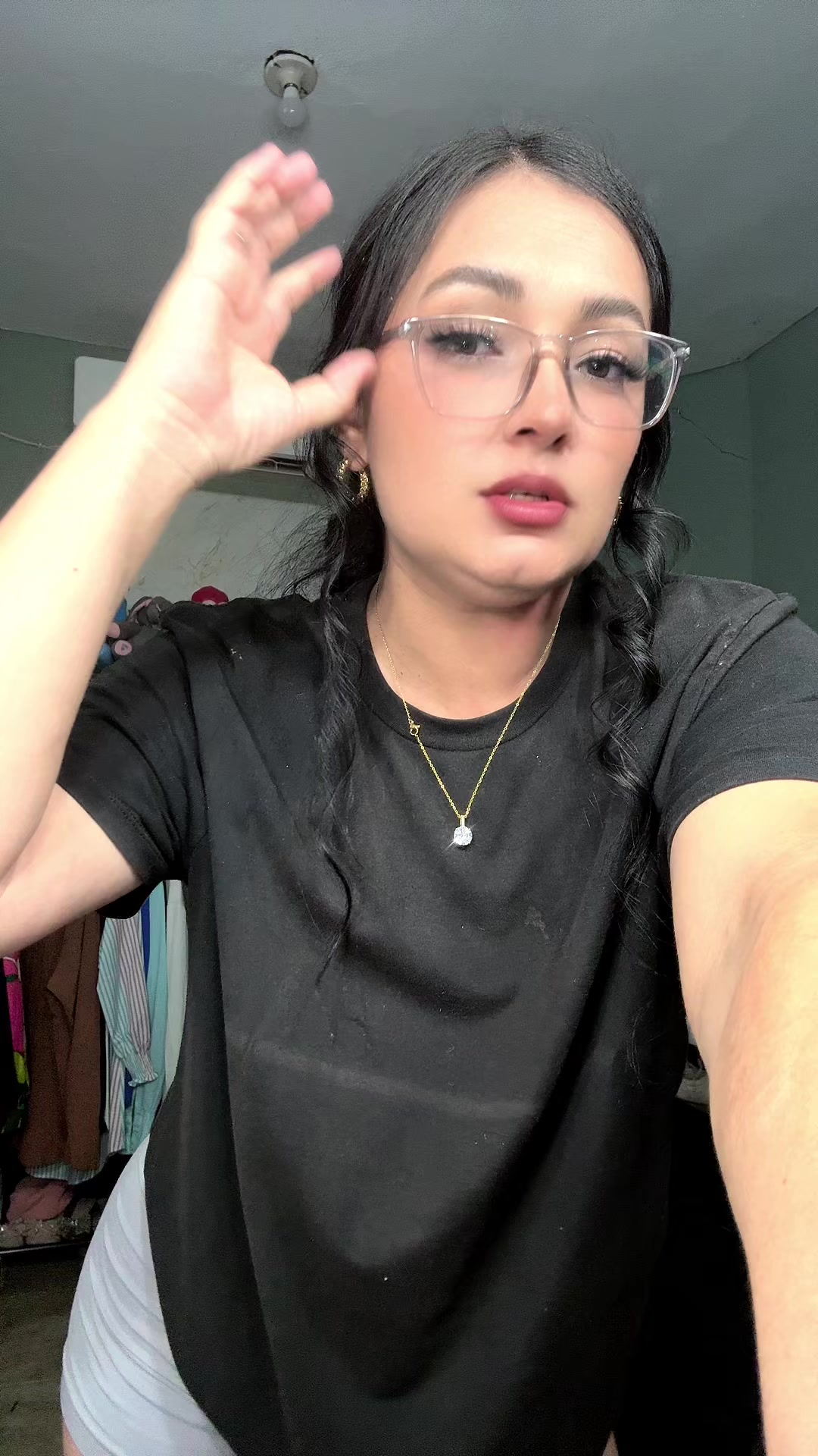 @letiiilopeez