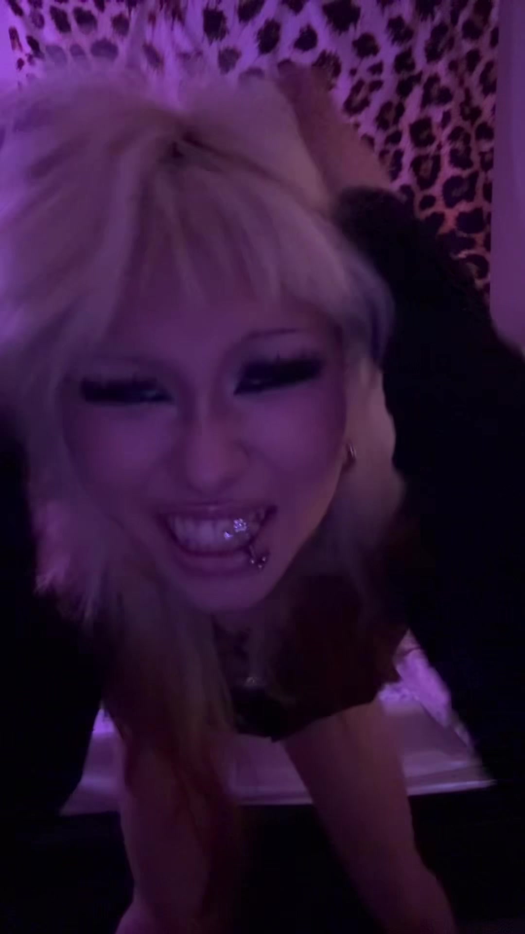 @mademoiselle_mien