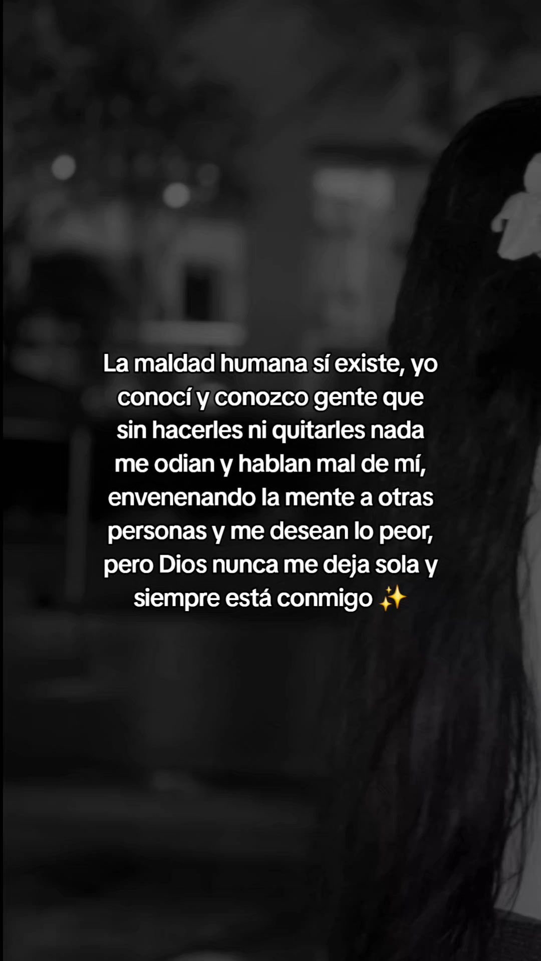 @🥷☘️FLAQUITA.🫶🏼?💖